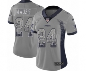 Womens-Nike-Dallas-Cowboys-24-Chidobe-Awuzie-Limited-Gray-Rush-Drift-Fashion-NFL-Jersey_3817_360X300