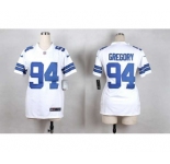 nike women nfl jerseys dallas cowboys #94 gregory white[nike][gregory]