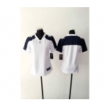 nike women nfl jerseys dallas cowboys blank white[nike throwback]