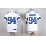 nike youth nfl jerseys dallas cowboys #94 gregory white[nike][gregory]