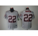 nike nfl jerseys tampa bay buccaneers #22 martin grey[Elite lights out]