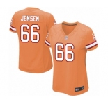 Womens-Nike-Tampa-Bay-Buccaneers-66-Ryan-Jensen-Game-Orange-Glaze-Alternate-NFL-Jersey_11003_360X300
