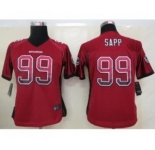 nike women nfl jerseys tampa bay buccaneers #99 sapp red[nike drift fashion]