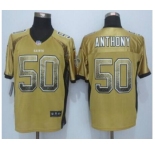 nike nfl jerseys new orleans saints #50 anthony golden[Elite drift fashion]