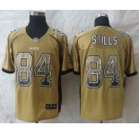 nike nfl jerseys new orleans saints #84 stills golden[Elite drift fashion]
