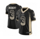 Mens-Nike-New-Orleans-Saints-3-Bobby-Hebert-Limited-Black-Rush-Drift-Fashion-NFL-Jersey_1212_360X300