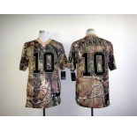 nike nfl jerseys new york giants #10 manning camo[Elite]