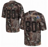 nike nfl jerseys new york giants #80 cruz camo[Elite 50th Patch]