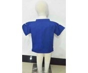 nike kids nfl jerseys new york giants blank blue[nike]