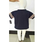 nike kids nfl jerseys chicago bears blank blue[nike]