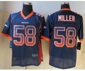 nike nfl jerseys denver broncos #58 miller blue[Elite drift fashion]