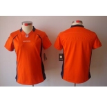 nike women nfl jerseys denver broncos blank orange[nike limited]