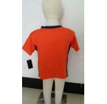 nike kids nfl jerseys denver broncos blank orange[nike]