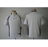 nike youth nfl jerseys denver broncos blank white[nike limited]