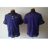 nike nfl jerseys baltimore ravens blank purple[Elite Art Patch]