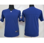 nike youth nfl jerseys baltimore ravens blank purple[portrait fashion]