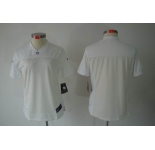nike women nfl jerseys oakland raiders blank white[nike limited]