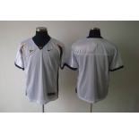 ncaa california golden bears blank white