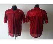 ncaa florida state seminoles blamk red