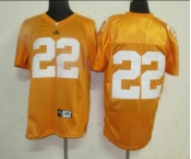 ncaa jerseys #22 Orange