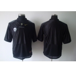 ncaa oregon ducks lamichael blank black