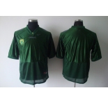 ncaa oregon ducks lamichael blank green
