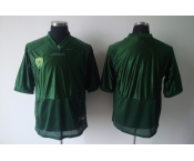 ncaa oregon ducks lamichael blank green