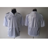 ncaa oregon ducks lamichael blank white