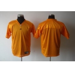 ncaa (tennessee) blank orange
