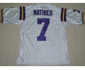 ncaa tyrann #7 mathieu white